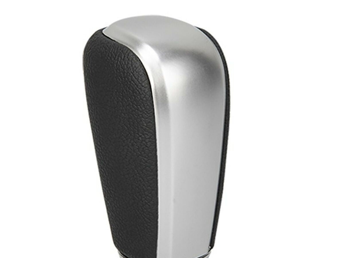 V7HD3027842C8A406FC30139341B01C57BAR2477903P1