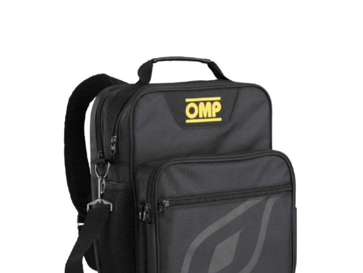 V5HECE5E0E3267D7CD702B19DE9F069DE6CR6992848P2