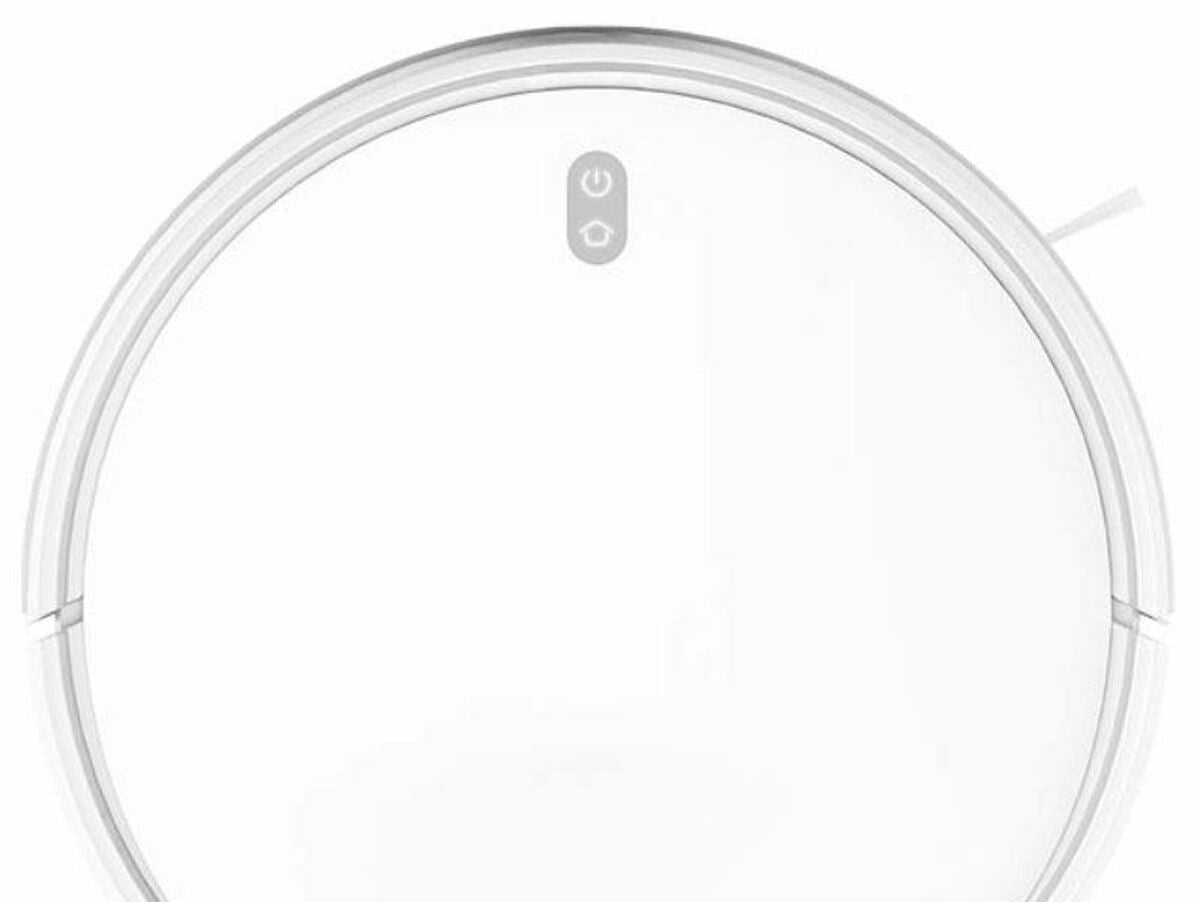 V7HE77131FD28F17E354A72B74B19153DA0R6390727P4