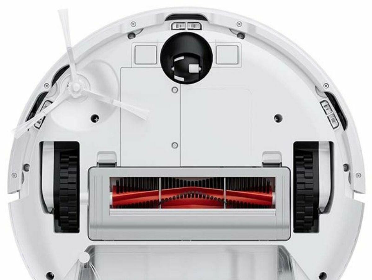 V7H5C4C589C6EB5648D754E8D83A46323A7R6390725P3