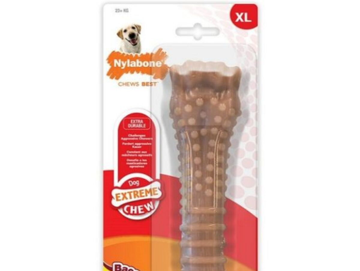 V11H401D26D4F9DDD39A662BB52ED8ADE247R5597741P1