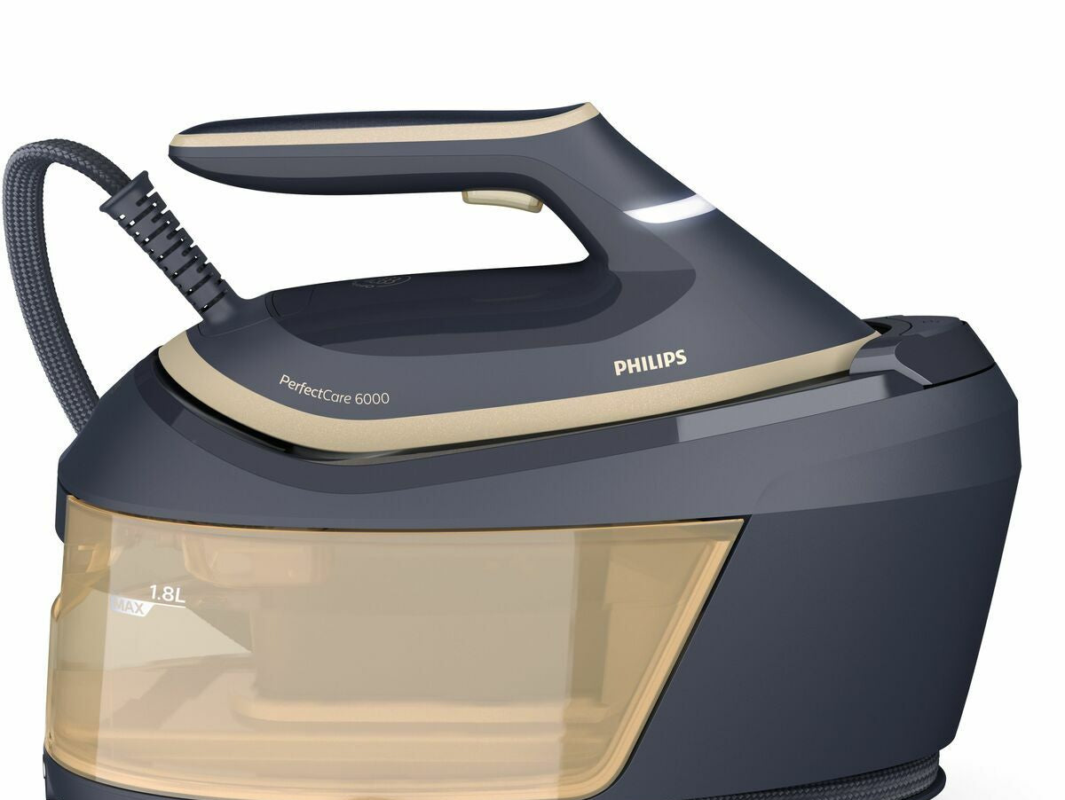 V6HDE3A8B33762D2DDF8EFB5E7C98942CE9R4284364P1