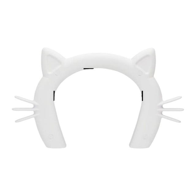 V4HE066367C3C21099E7CA5295CDB1F17CBR5762691P1