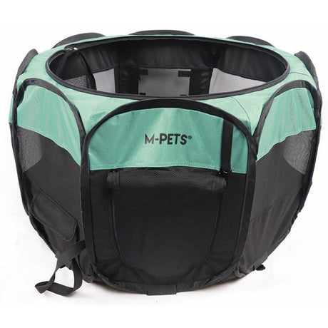 V6H7B0EBE3235EC3BD5D858717F717470BCR5568383P1