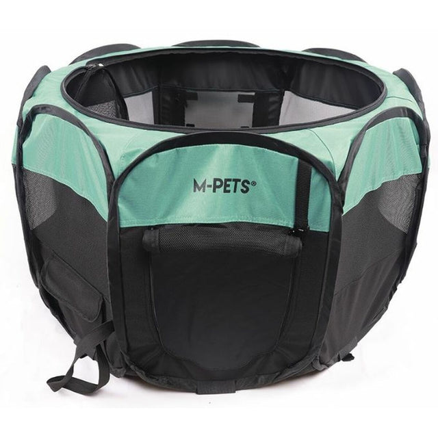 V6H7B0EBE3235EC3BD5D858717F717470BCR5568383P1