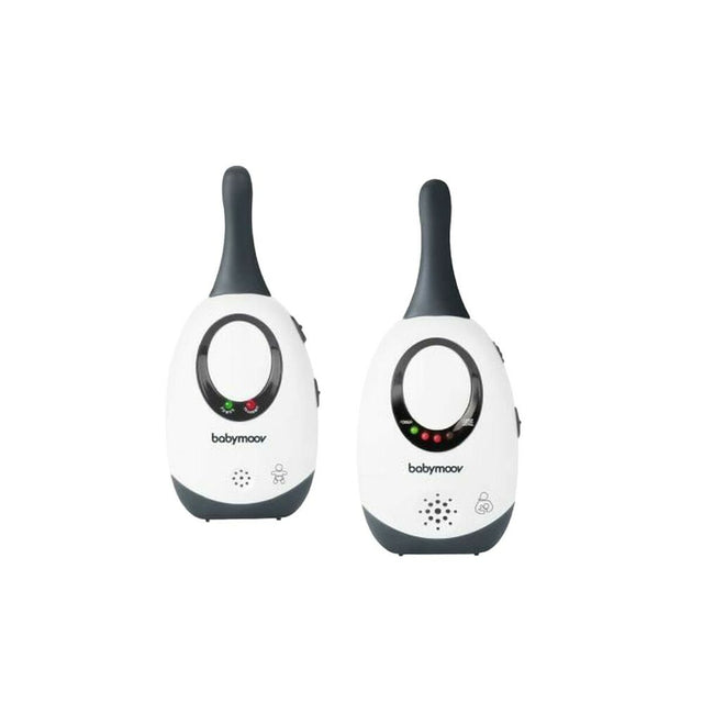 V8H40E42B35E594628EEAEC48079029256BR7348783P1