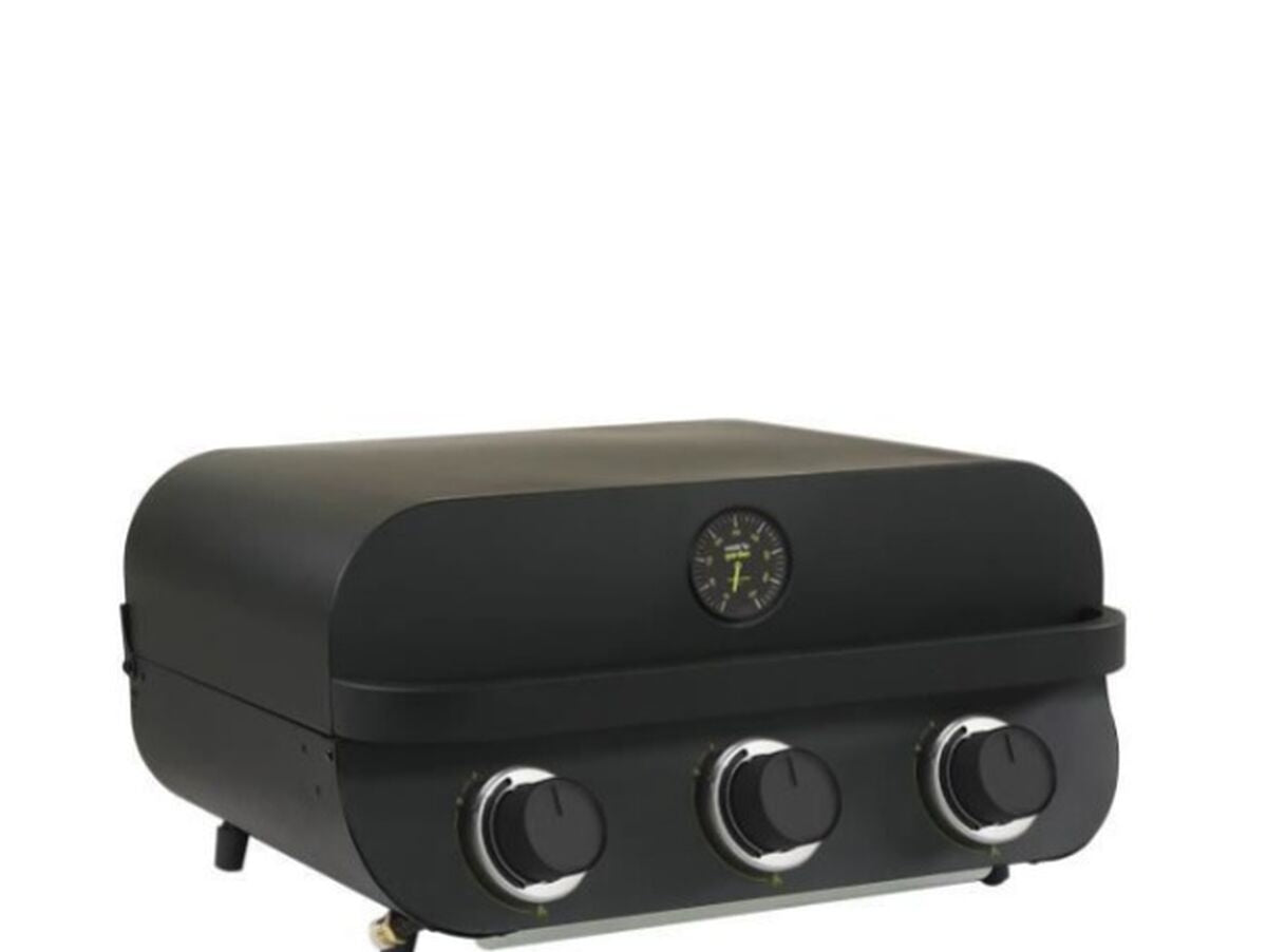 V7H5F5C5CBE505BBC158028861B0B1D59A7R7345984P3