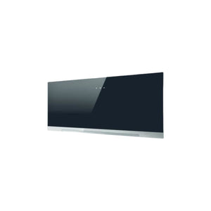 V3H7D00C3C7D54AB0580AACD0F73E07D1CFR6738780P1