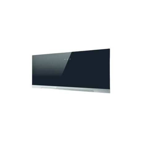 V3H7D00C3C7D54AB0580AACD0F73E07D1CFR6738780P1