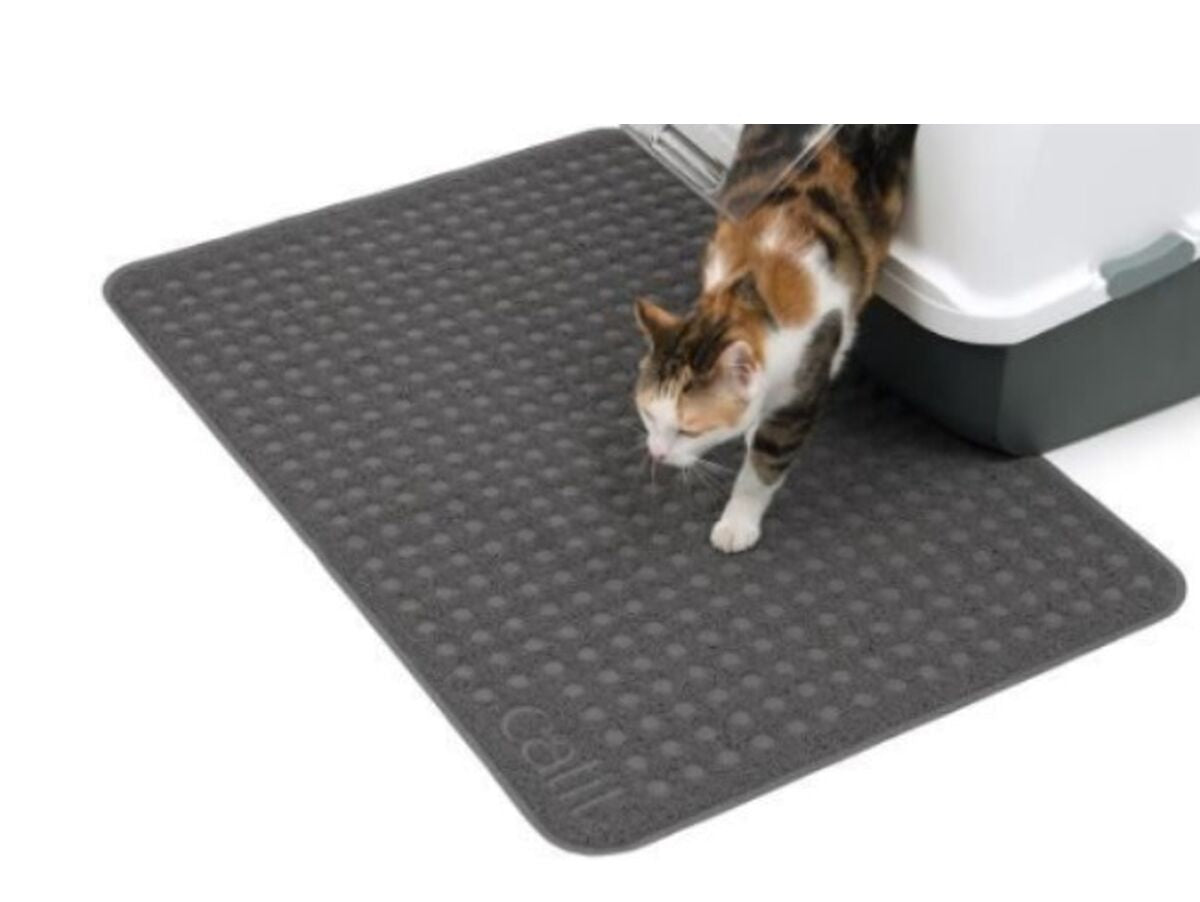 V5HCFA8A8795F2B3F6A40134919F3B1BCBBR6846326P2