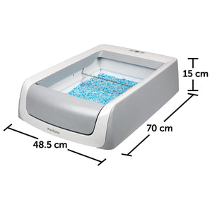 V12HAD32FAE40CAA6BDDE88A88AF47A97EB9R6607151P2