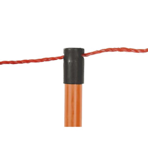 V8H7C28986D30C9EE6E33B5FB201D9F5196R4132496P7