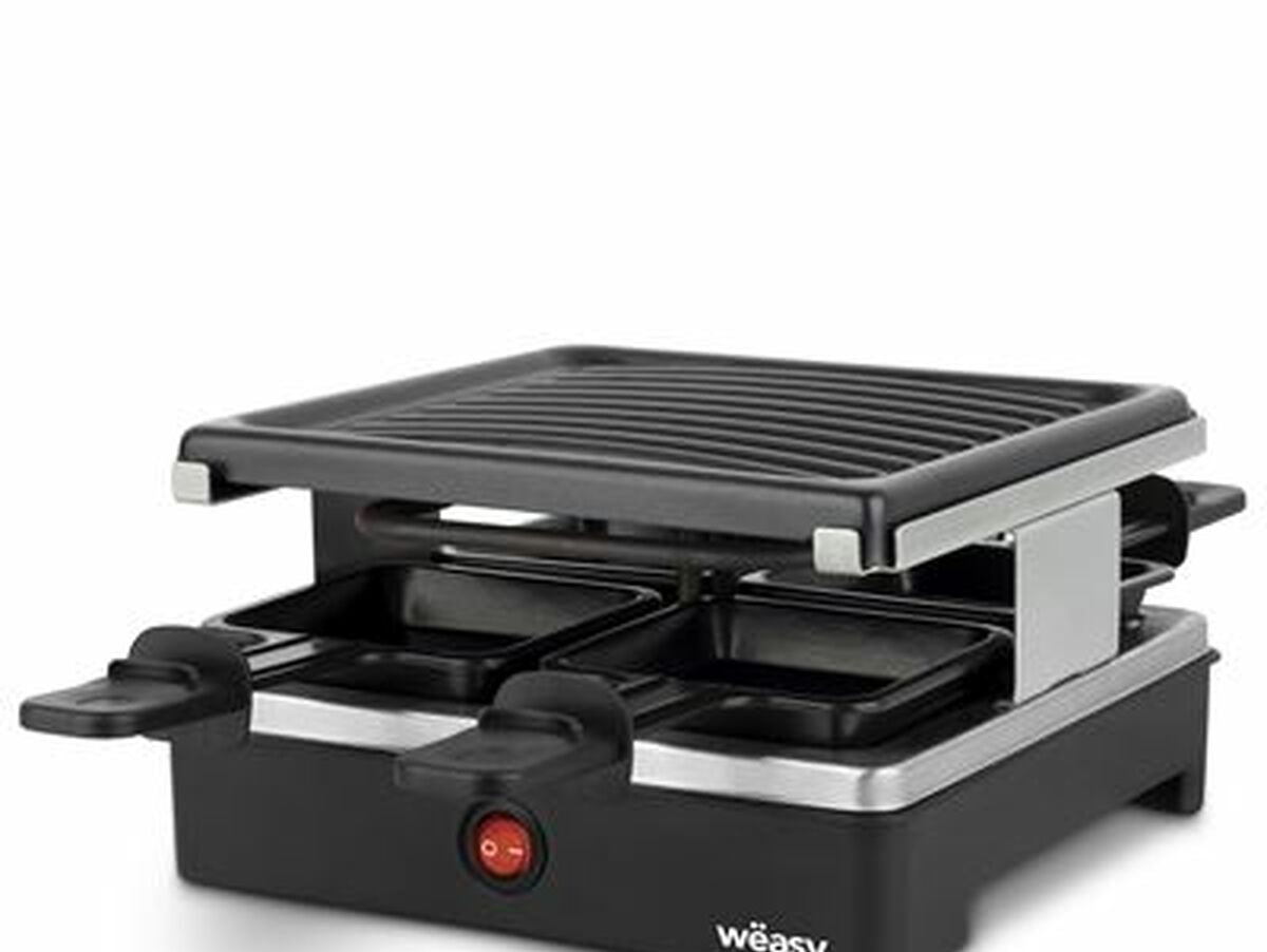 V10H41BE1743A633B4743F16547CA079B9DDR7308324P1