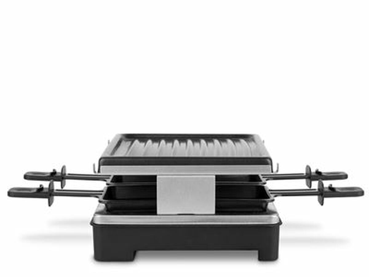 V10H7C3DAD484B4AA46F1A93B6B3B11544C8R7308325P2