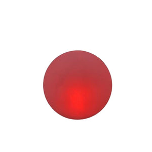 V7H70C1052AAF266DAEBB98457A28A8E096R3545158P1