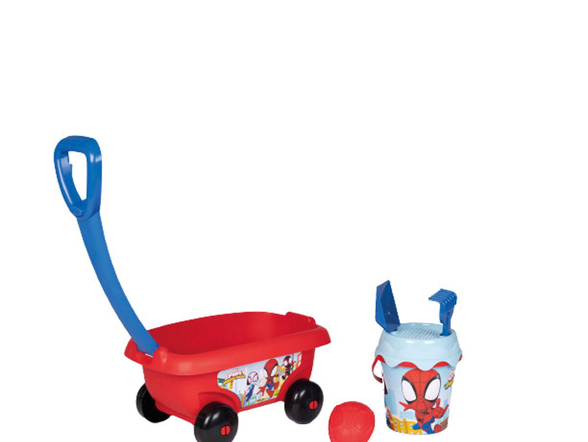 V8H2C74BFE826871B0ED181661DDEC0094FR4413226P2