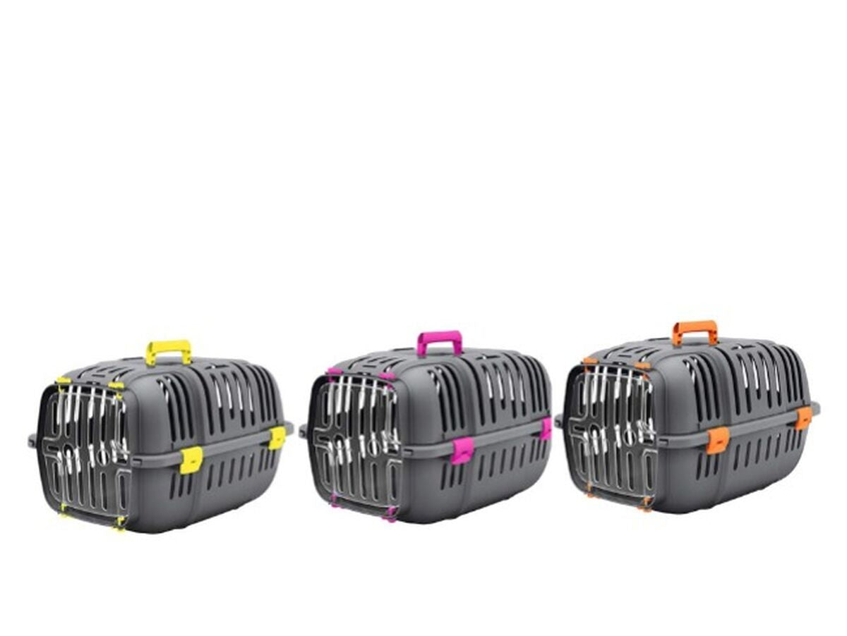 V8H0B3DB7EECB678FA061E6925F2293A469R3290581P2