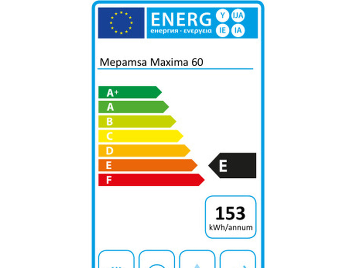 V9HE44F538838EF2AA850489FF395050EDDR6974859P2