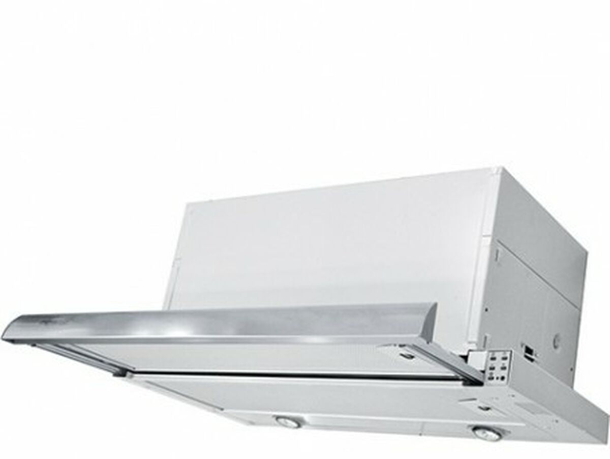 V9H842B131958B0CEB3EC4CF6A0C6CF8FA1R6974856P1