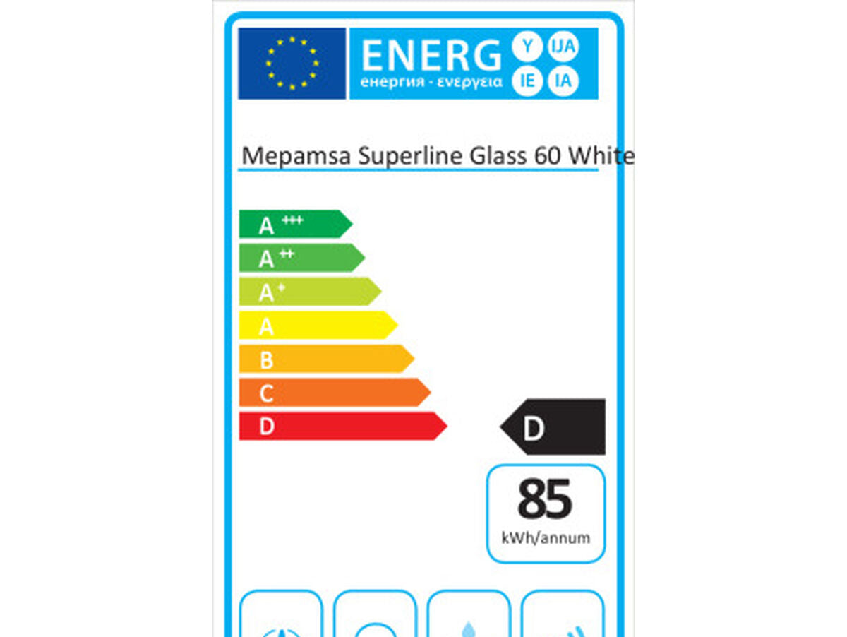 V11H9831990468493947B4DD5FBC9F8E7ACER4184387P2