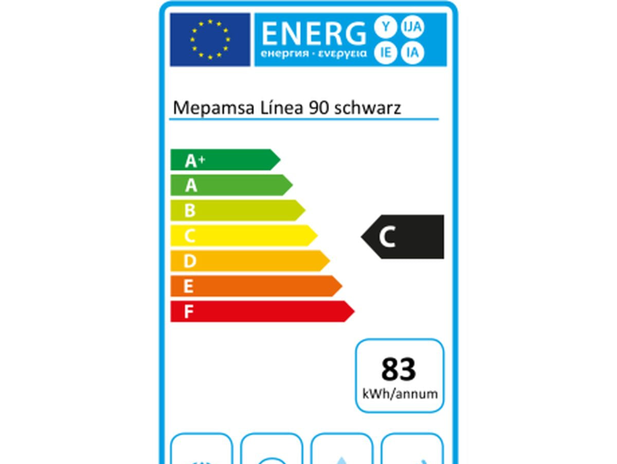 V12H7851B519904084D9306B5ABBE8A2644CR6974089P2