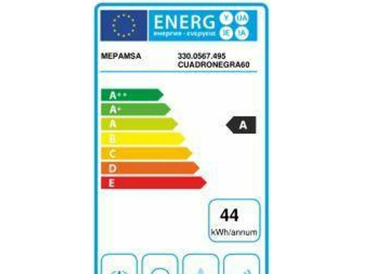 V12H3C478E69A87E72D1A3A134FF23C0D866R6974077P2