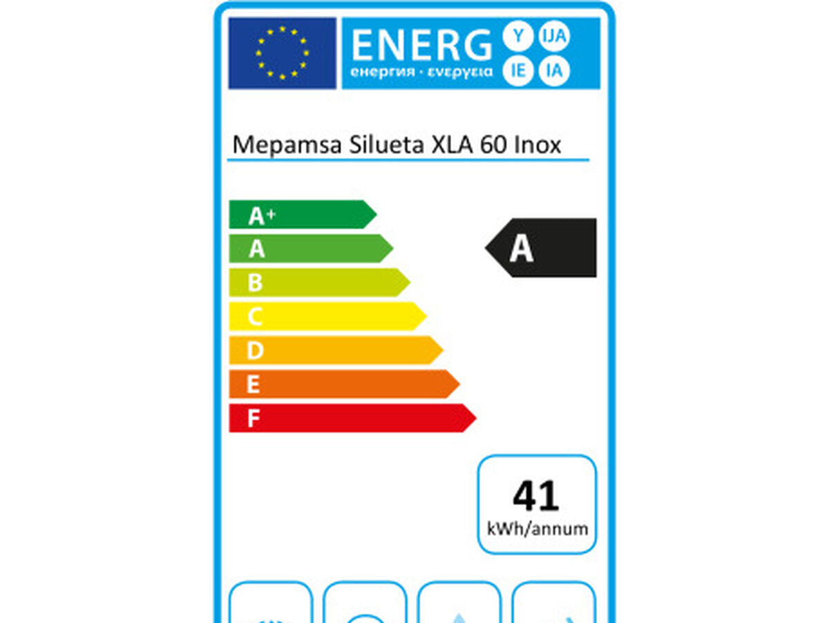 V11HD8A88134C6C10BD42F317A74E338BB97R4184417P4