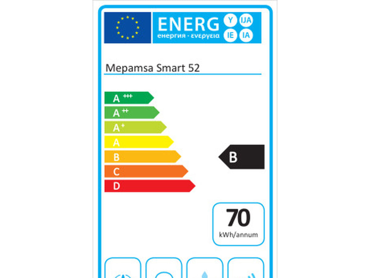 V13H4D7EFCDAFDC3D0BC9BA4373A1F979A2BR4184413P2