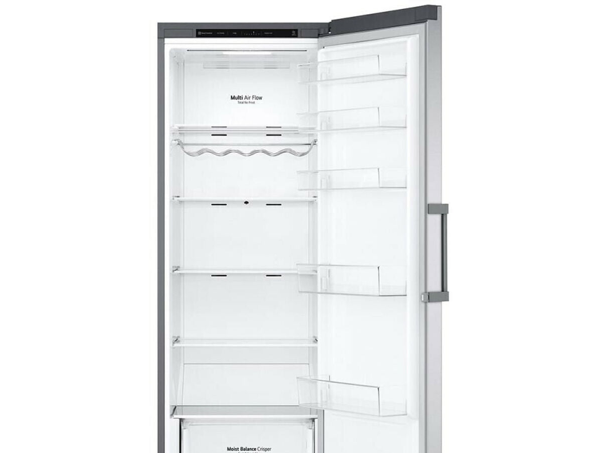 V5HBB8F7E2079B338B4EF7722E1A3BD286AR7470979P5