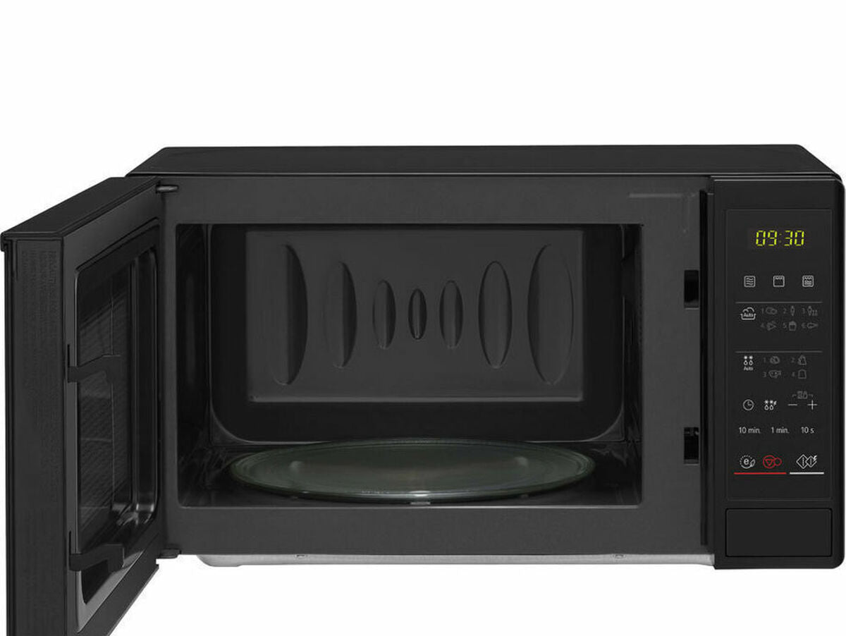 V10HBDCAC65784ED853C33E3380980F7216BR4287385P2