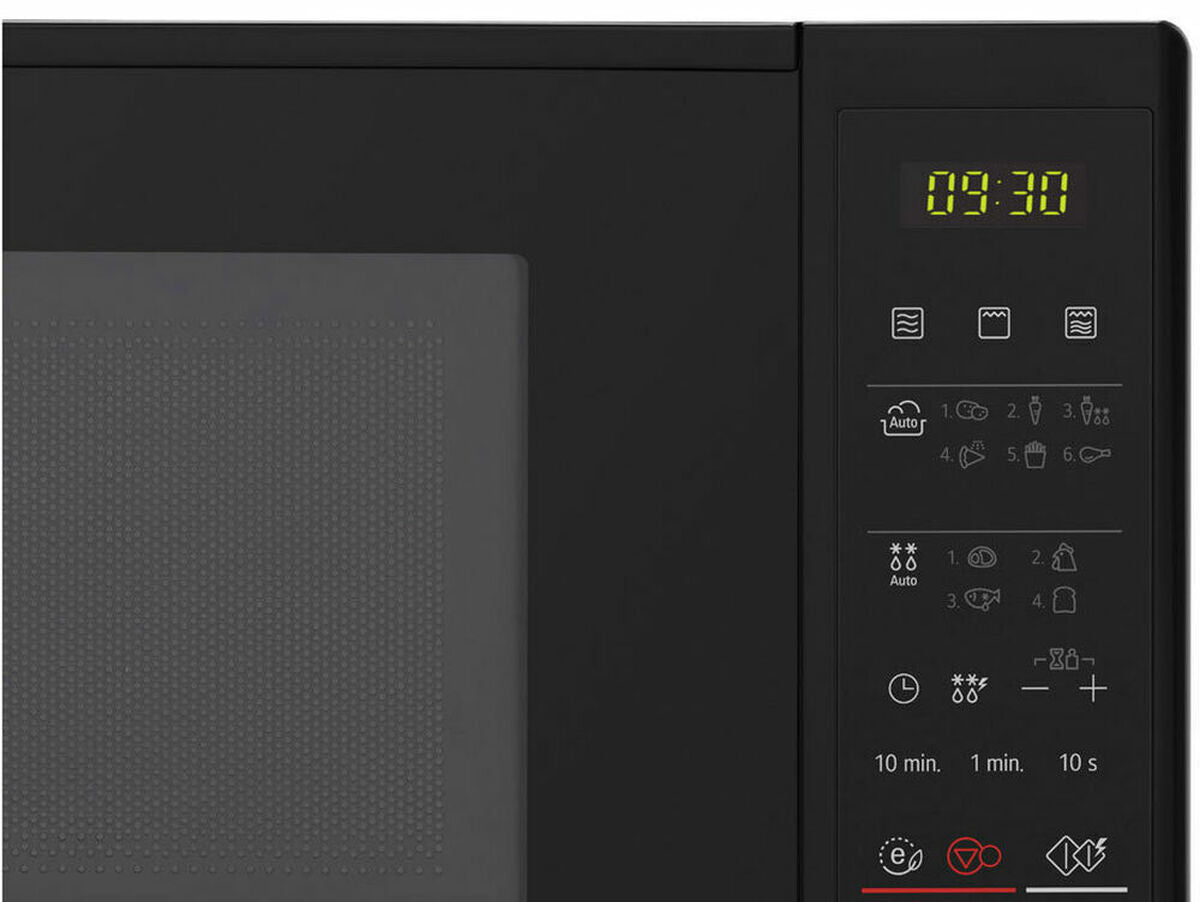 V10H47ECBAFBC32D7C5432817A6778CDC65CR4287387P3