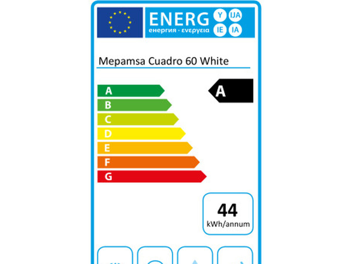 V12HF795EB87522B8462E40C57A355DB7234R6402679P3