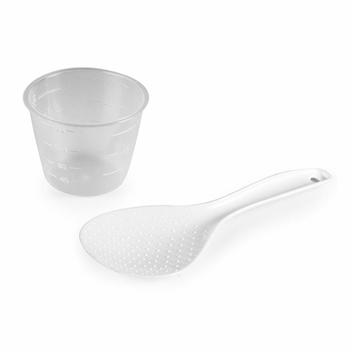 V6HCF9A04F5A1D679E1565DBC7336D32386R5487527P1