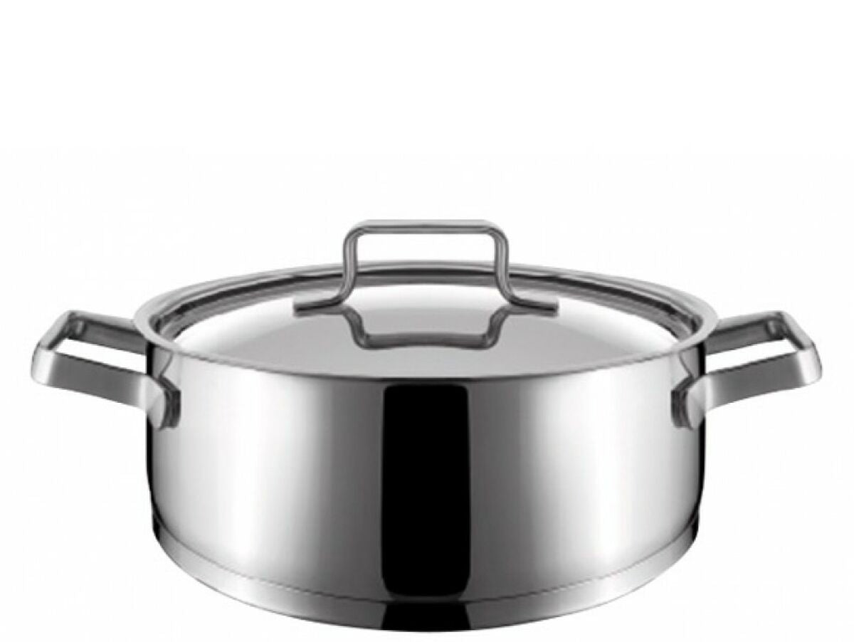 V11H4E0B40D795C64F5AE85D689D83B76707R7378225P1