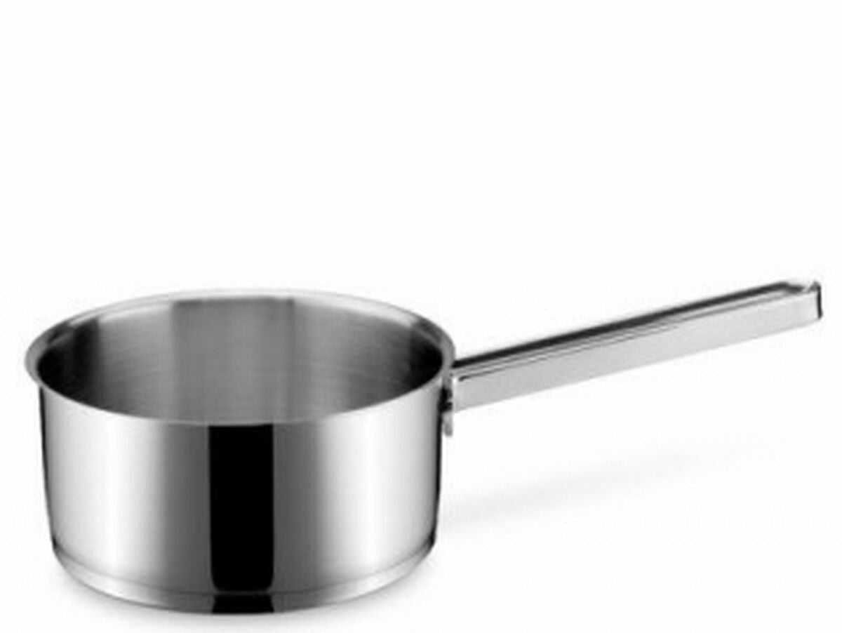 V5HB706CBE083D664F1E915AD3F96801DF2R5592169P1