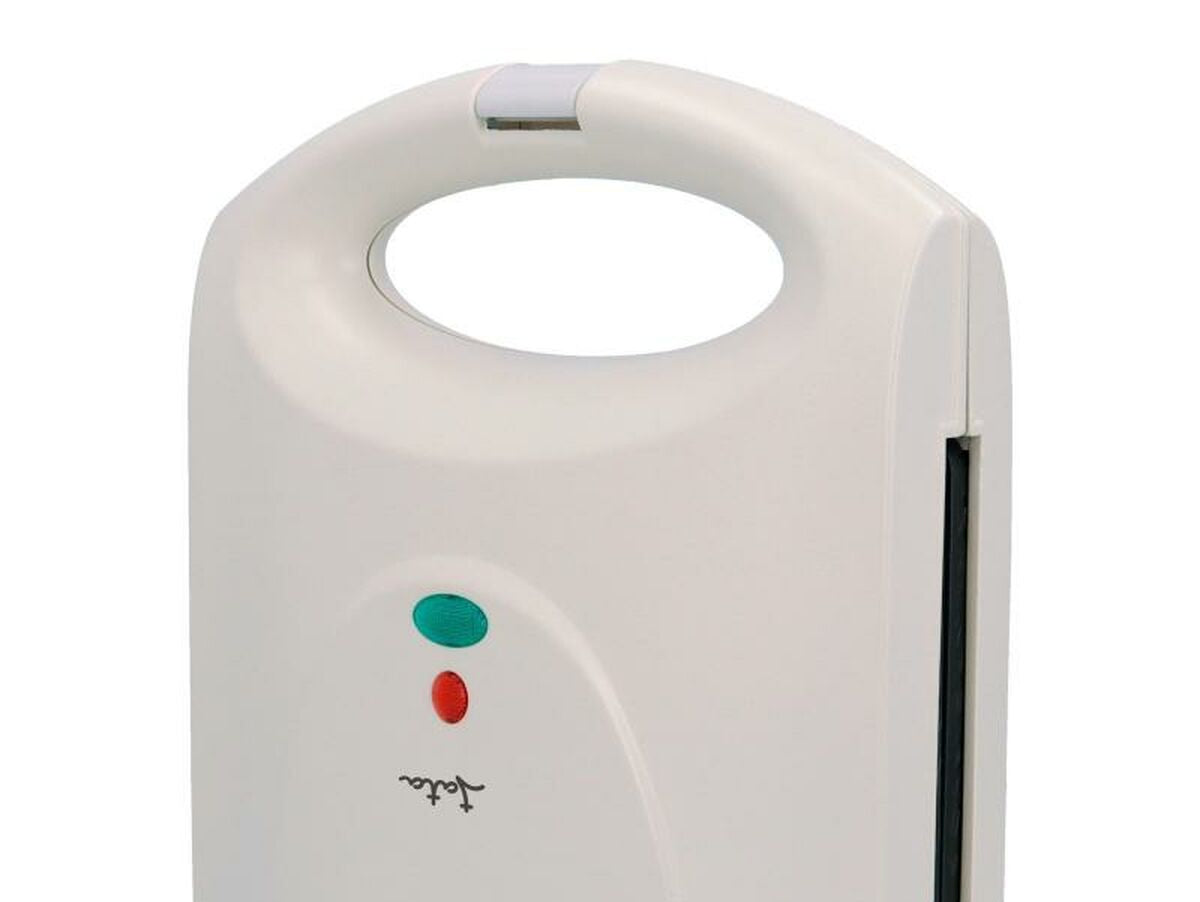 V8H615CE7DD37468FB7F3748592420E9D13R2685179P1