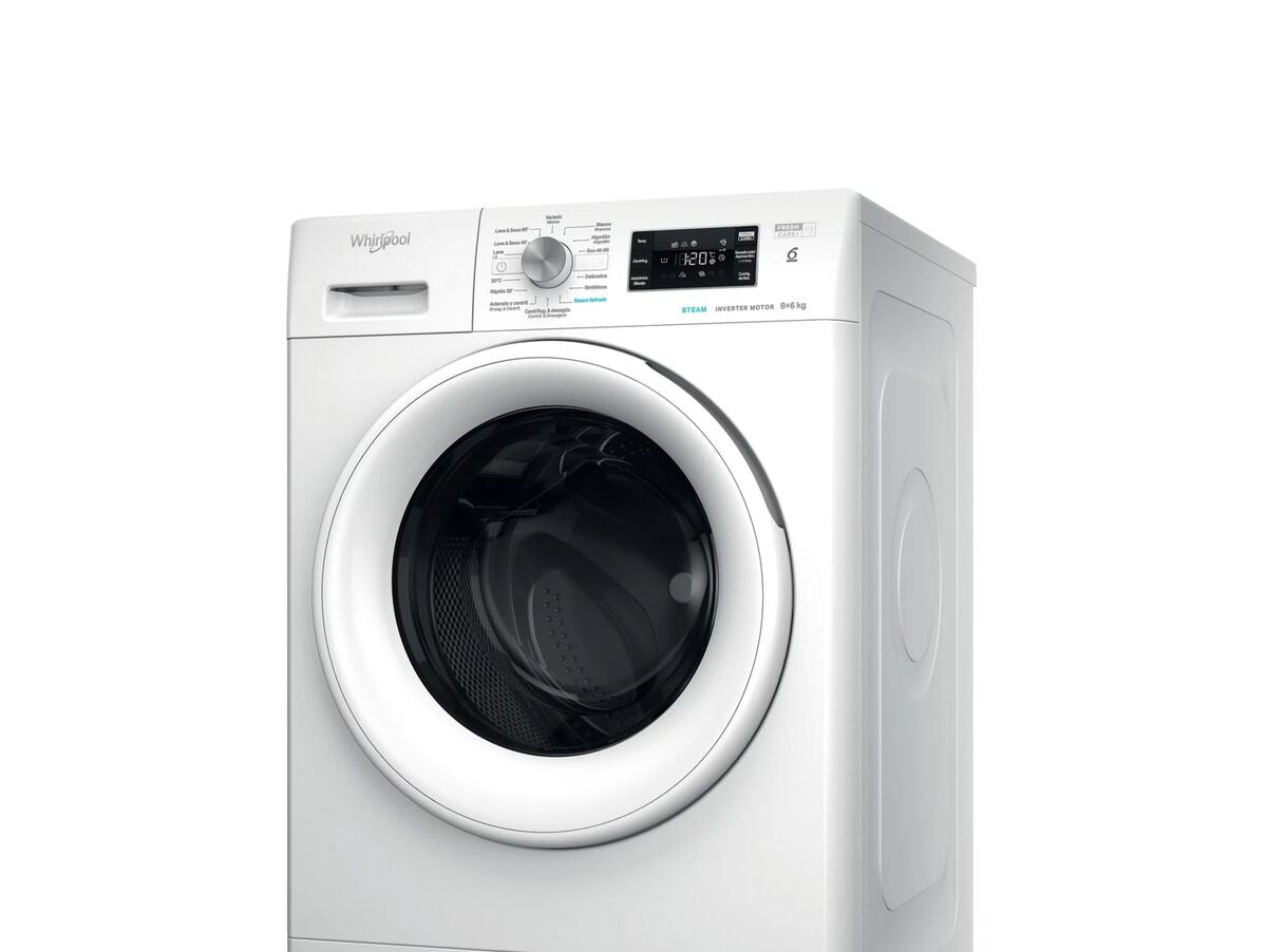 V7H318FA9F039805B8C2447D4196E5F7737R6752084P1