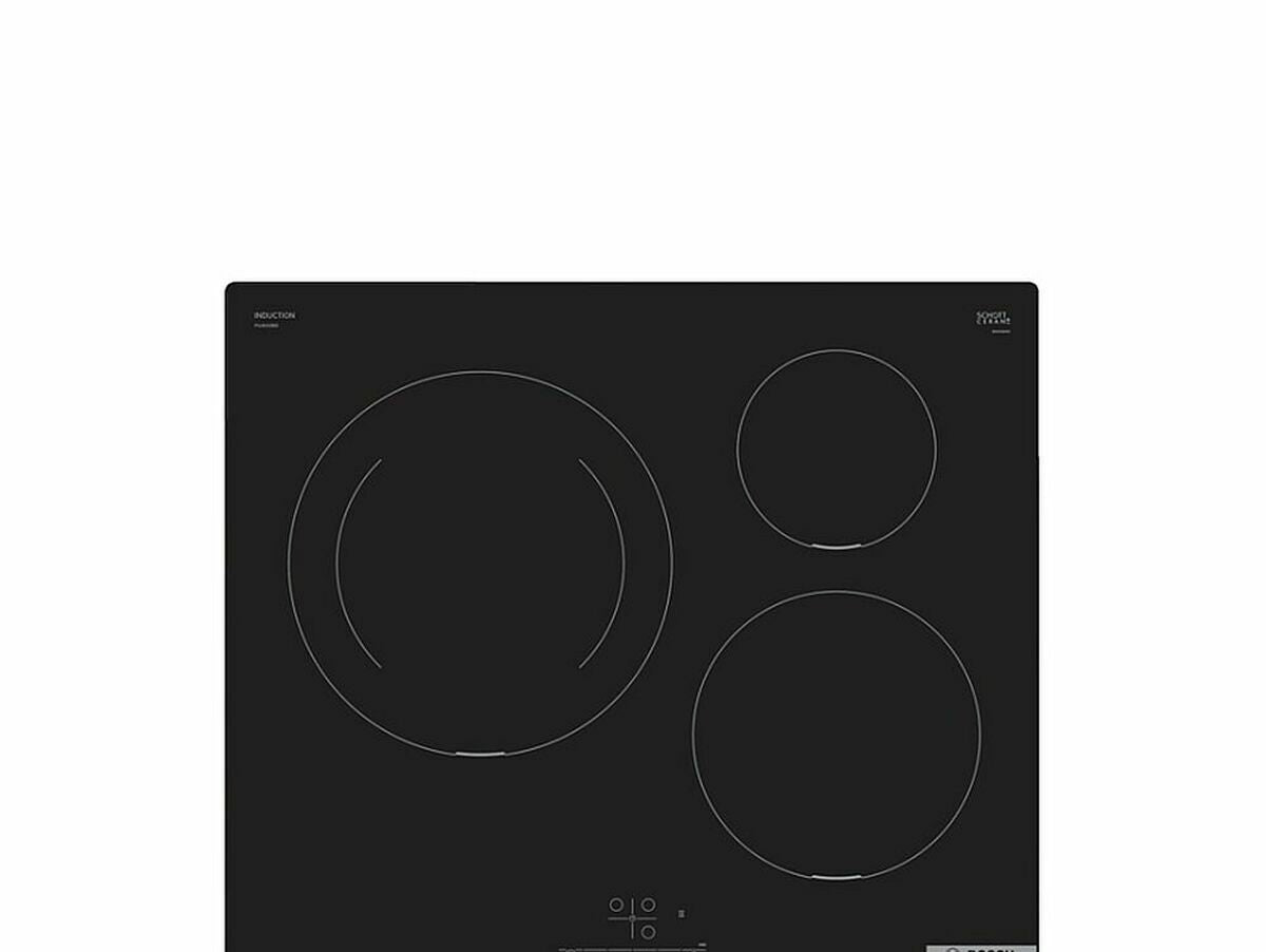 V7HC4430FA425C622B5FBA504512A7076A8R3586515P1