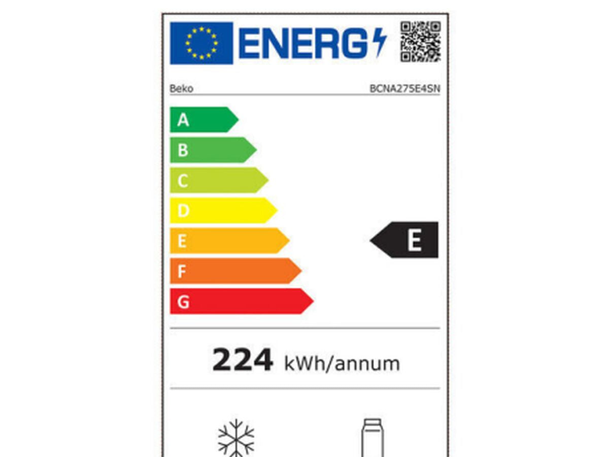 V6H8EBCD82A176D50D37BDB85E25A81001AR6750681P3