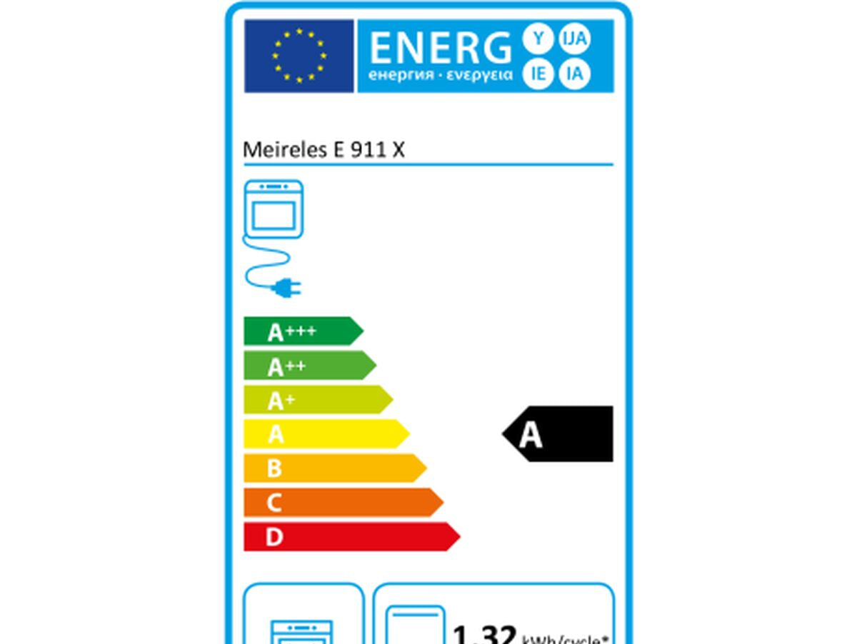 V9H278DC60B2233B2D310F0097C271A5EC9R6749996P3