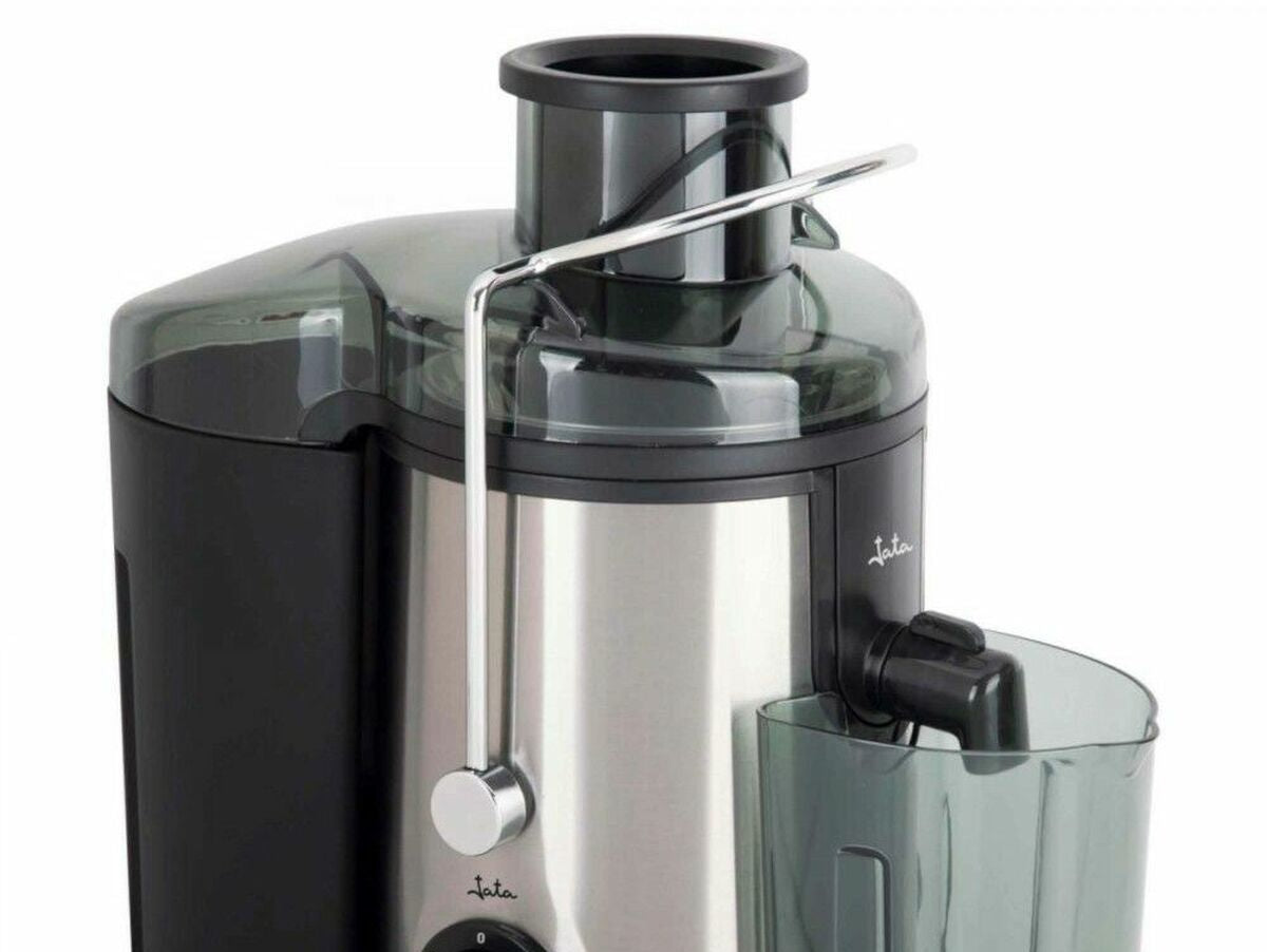 V8H3CB4B90072728197CEA2F2251A58CDEAR7288618P1