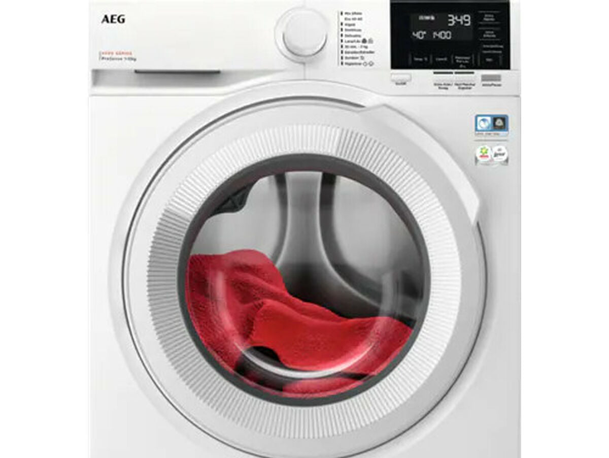 V8H31B408ED393E7E31A337BBD72D7473C0R6813788P1