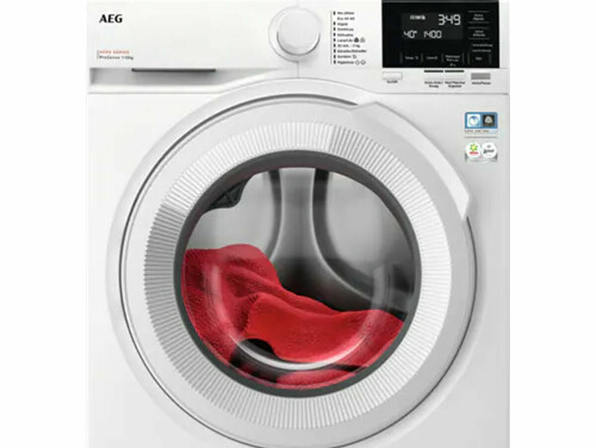 V8H30E00DD459A80A185E56B79465E5342DR6813789P2