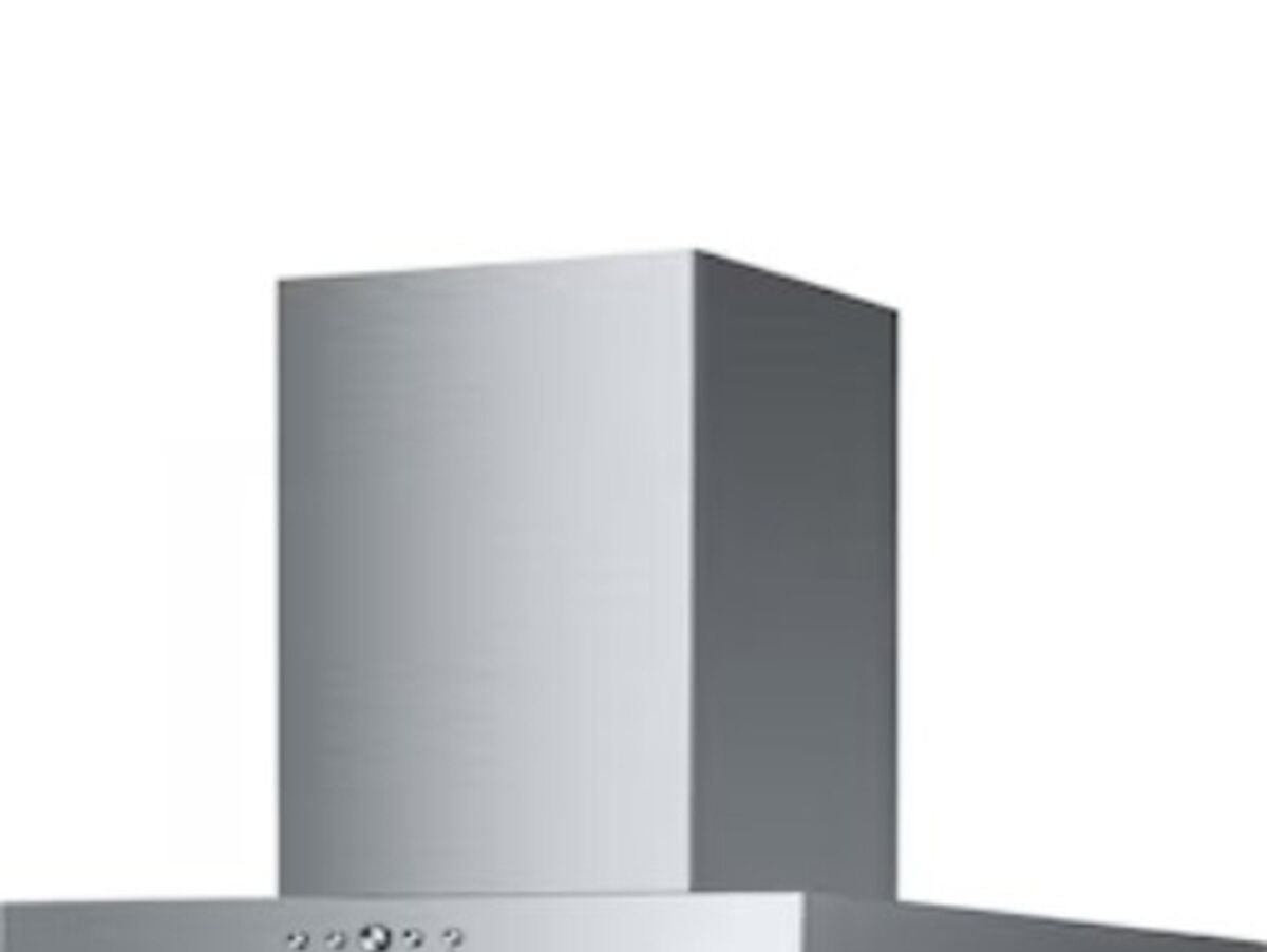 V8H40A6527F79CE6A86637980AC879EBF83R3224093P1