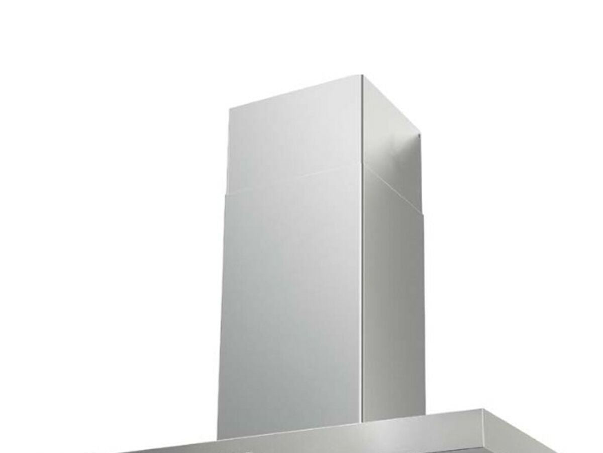 V8H234720279777155B69FD43D38BF07D12R6751246P1