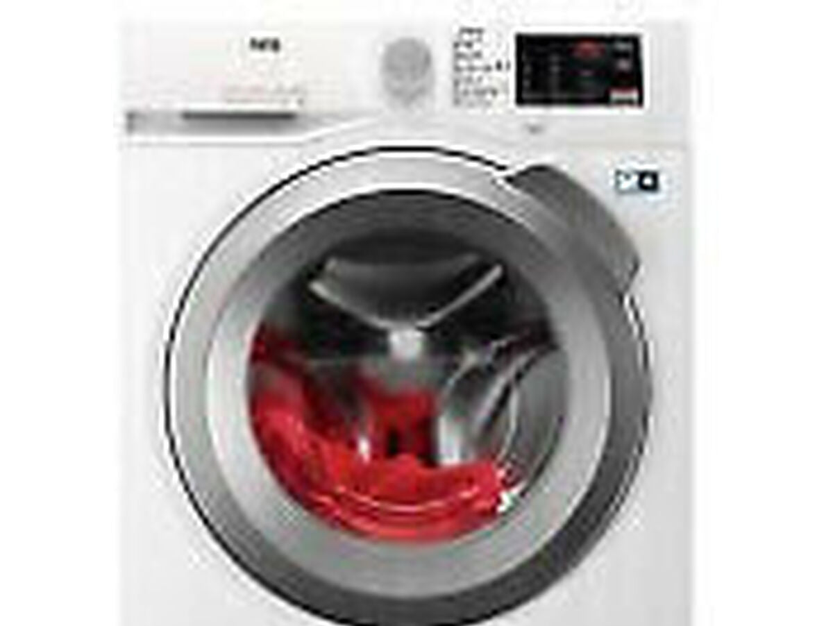 V6H2D0146E29957767CA3BFBE7386B33B15R2397281P1