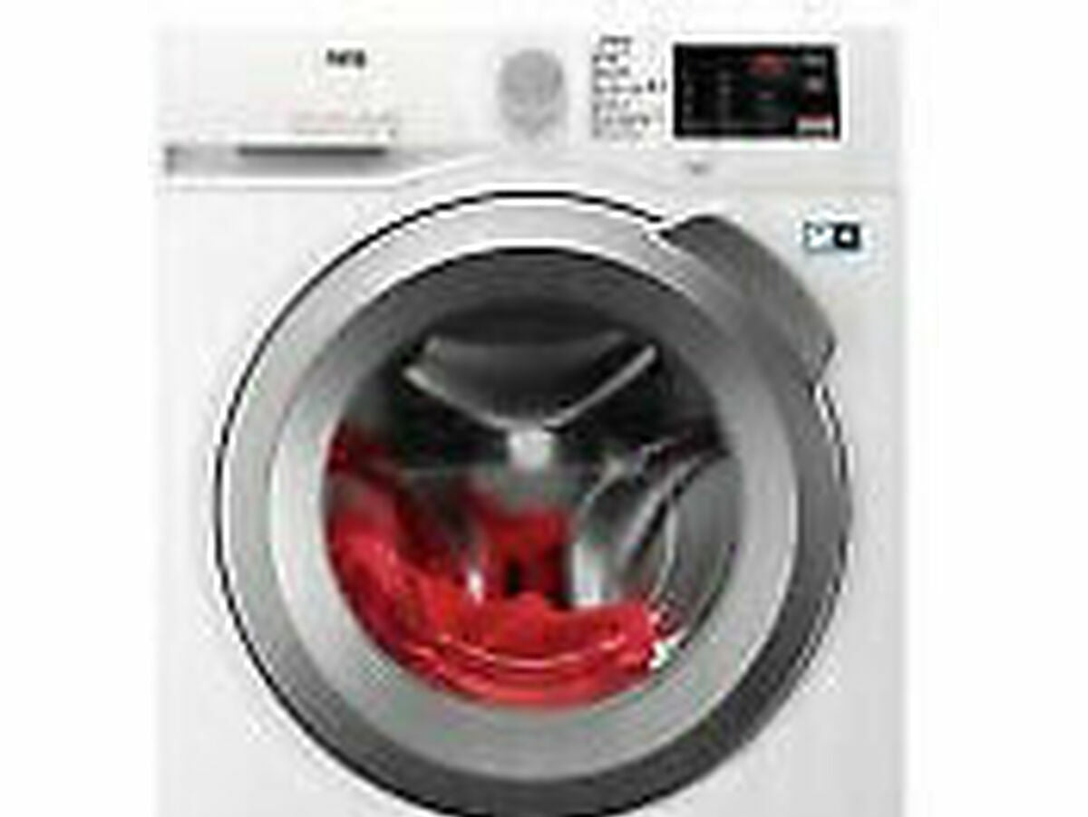 V6HE79979F9963DCCE56F9FE33B3CA359FCR2397282P2