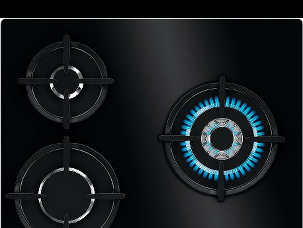 V7H60EC70C1E23E0C4AF453459AF1BF750DR6748407P1