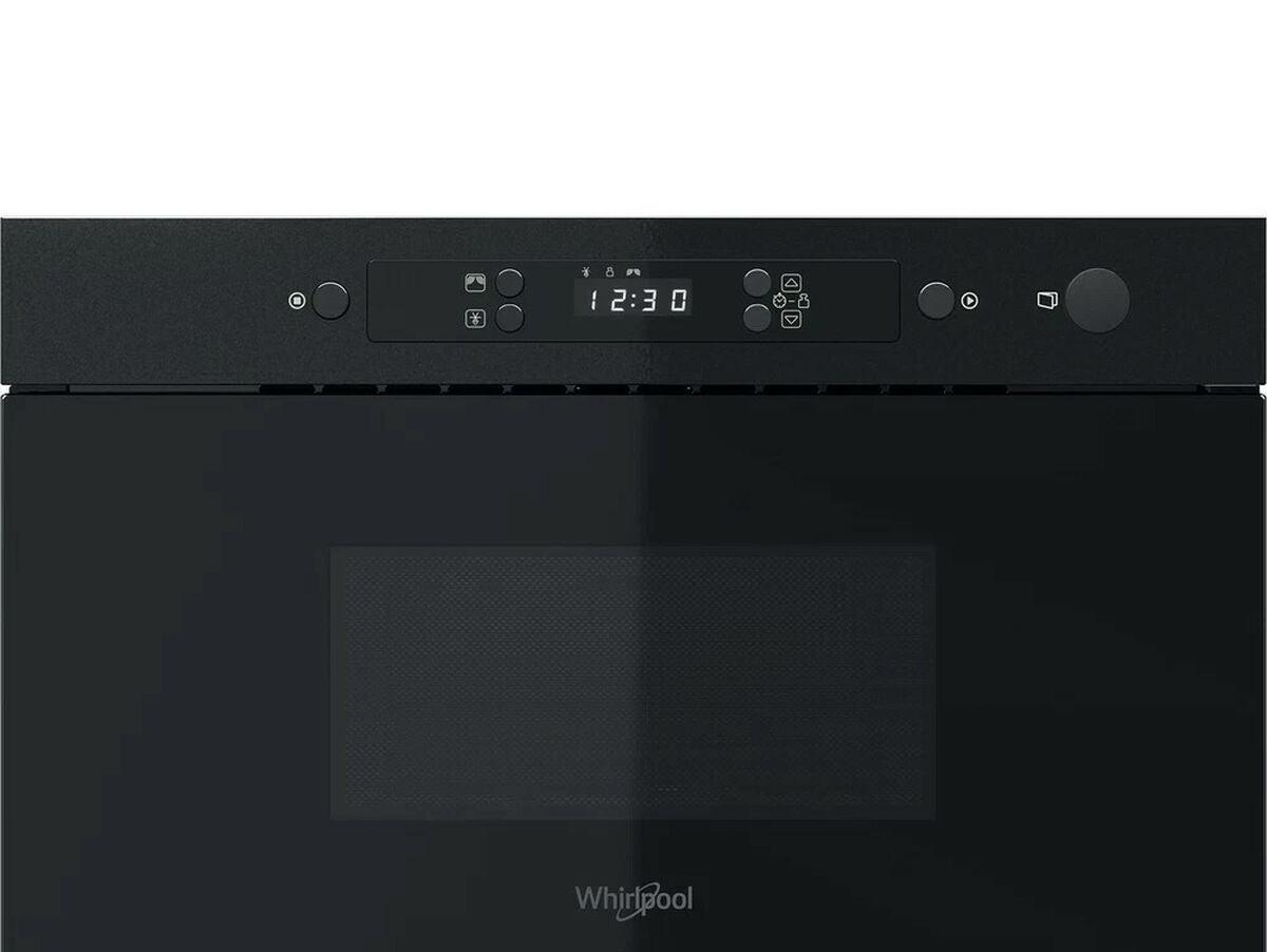 V8H1EA131FA30B75739BB144A092F38FA12R2517234P1