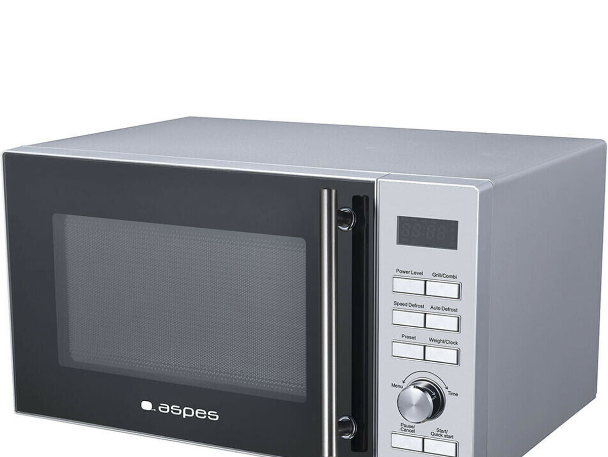 V8H3F48F1E4A5F2D31D65C689A477ED0B43R6749552P1